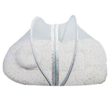 Newborn Sleeping Bag - Light Blue, Kids, Sleeping Bags, Chase Value, Chase Value