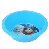 Disney Bowl - Blue, Home & Lifestyle, Serving And Dining, Chase Value, Chase Value