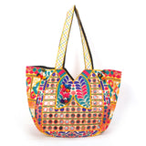 Women's Purse D-114 - Multi, Women, Bags, Chase Value, Chase Value