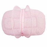 Newborn Sleeping Bag - Pink, Kids, Sleeping Bags, Chase Value, Chase Value