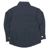 Boys Casual Shirt - Purple, Kids, Boys Shirts, Chase Value, Chase Value