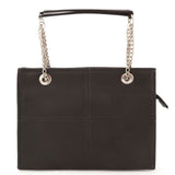 Women's Shoulder Bag (KAM-317) - Coffee, Women, Bags, Chase Value, Chase Value