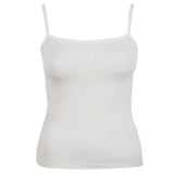 Women Shameez 8011 - White, Women, Shameez And Camisole, Chase Value, Chase Value