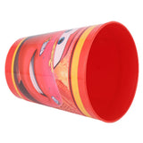 Disney Glass 60 ml - Red, Home & Lifestyle, Glassware & Drinkware, Chase Value, Chase Value