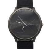 Men's Watch - Black, Men, Watches, Chase Value, Chase Value