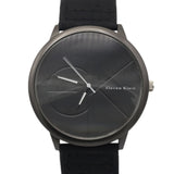 Men's Watch - Black, Men, Watches, Chase Value, Chase Value
