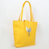 Women's Handbag 2962 - Yellow, Women, Bags, Chase Value, Chase Value