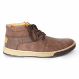 Men's Casual Shoes (Y2667) - Coffee, Men, Casual Shoes, Chase Value, Chase Value