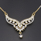 Women's Fancy Jewellery Set - White, Women, Jewellery Set, Chase Value, Chase Value
