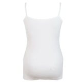 Women Shameez 6029 - White, Women, Shameez And Camisole, Chase Value, Chase Value