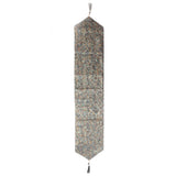 Table Runner - A, Home & Lifestyle, Mats, Chase Value, Chase Value