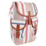 Women's Backpack (M3) - Multi, Women, Bags, Chase Value, Chase Value