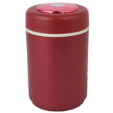 Office Cup (1035) - Maroon, Home & Lifestyle, Glassware & Drinkware, Chase Value, Chase Value