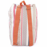 Women's Backpack (M3) - Multi, Women, Bags, Chase Value, Chase Value