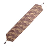 Table Runner - B, Home & Lifestyle, Mats, Chase Value, Chase Value