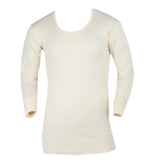 Men's Woolen Vest, Men, Vest, Chase Value, Chase Value