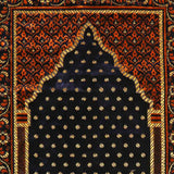 Prayer Mat - Royal Blue, Home & Lifestyle, Mats, Chase Value, Chase Value