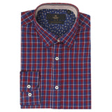 Eminent Men's Shirt - Purple, Men's Shirts, Eminent, Chase Value
