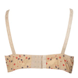 Women Bra - Red, Women, Bras, Chase Value, Chase Value