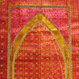 Prayer Mat - Mustard, Home & Lifestyle, Mats, Chase Value, Chase Value