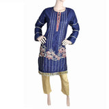 Navy Blue, , Chase Value, Chase Value