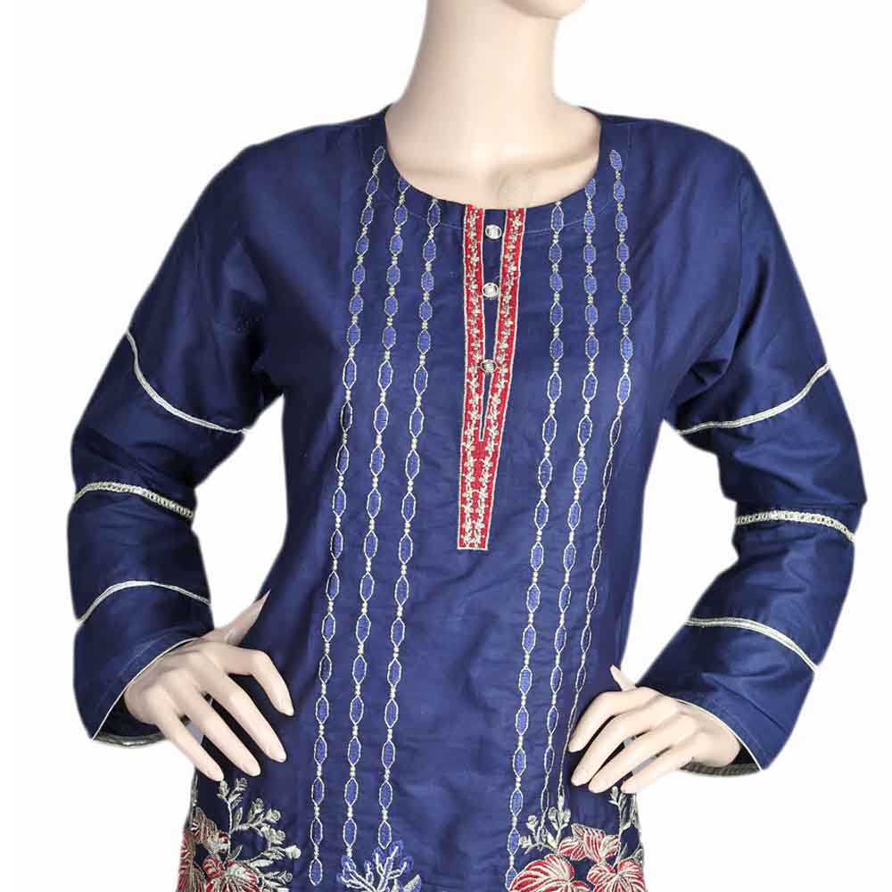 Navy Blue, , Chase Value, Chase Value