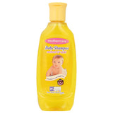 Mother Care Baby Shampoo 110ml, Kids, Bath Accessories, Chase Value, Chase Value