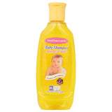 Mother Care Baby Shampoo 110ml, Kids, Bath Accessories, Chase Value, Chase Value