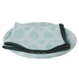 Roti Basket - Multi, Home & Lifestyle, Storage Boxes, Chase Value, Chase Value