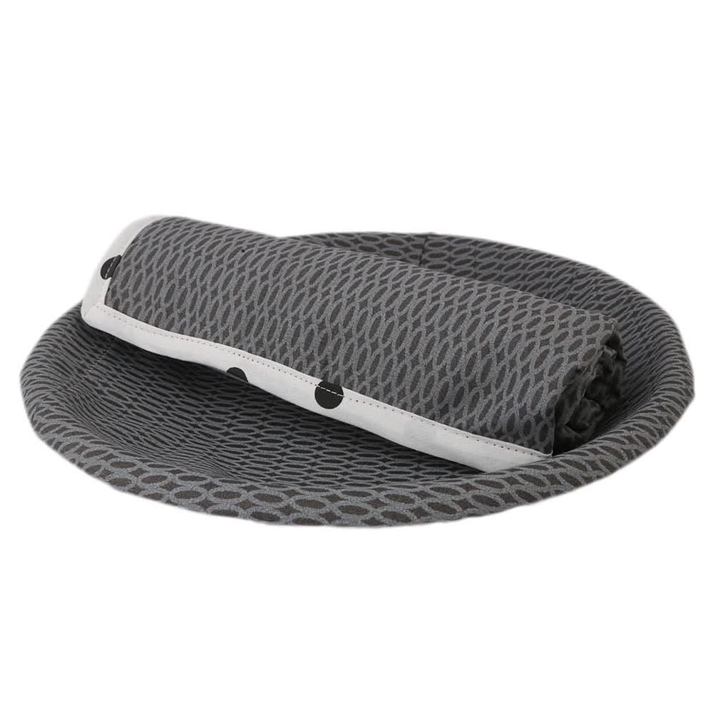 Roti Basket - Multi, Home & Lifestyle, Storage Boxes, Chase Value, Chase Value