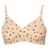 Women Bra - Brown, Women, Bras, Chase Value, Chase Value