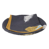 Roti Basket - Multi, Home & Lifestyle, Storage Boxes, Chase Value, Chase Value