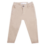 Boys Chino Pant - Khaki, Boys Pants, Chase Value, Chase Value