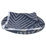 Roti Basket - Multi, Home & Lifestyle, Storage Boxes, Chase Value, Chase Value