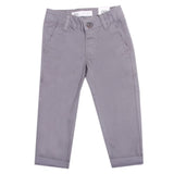 Boys Chino Pant - Grey, Boys Pants, Chase Value, Chase Value