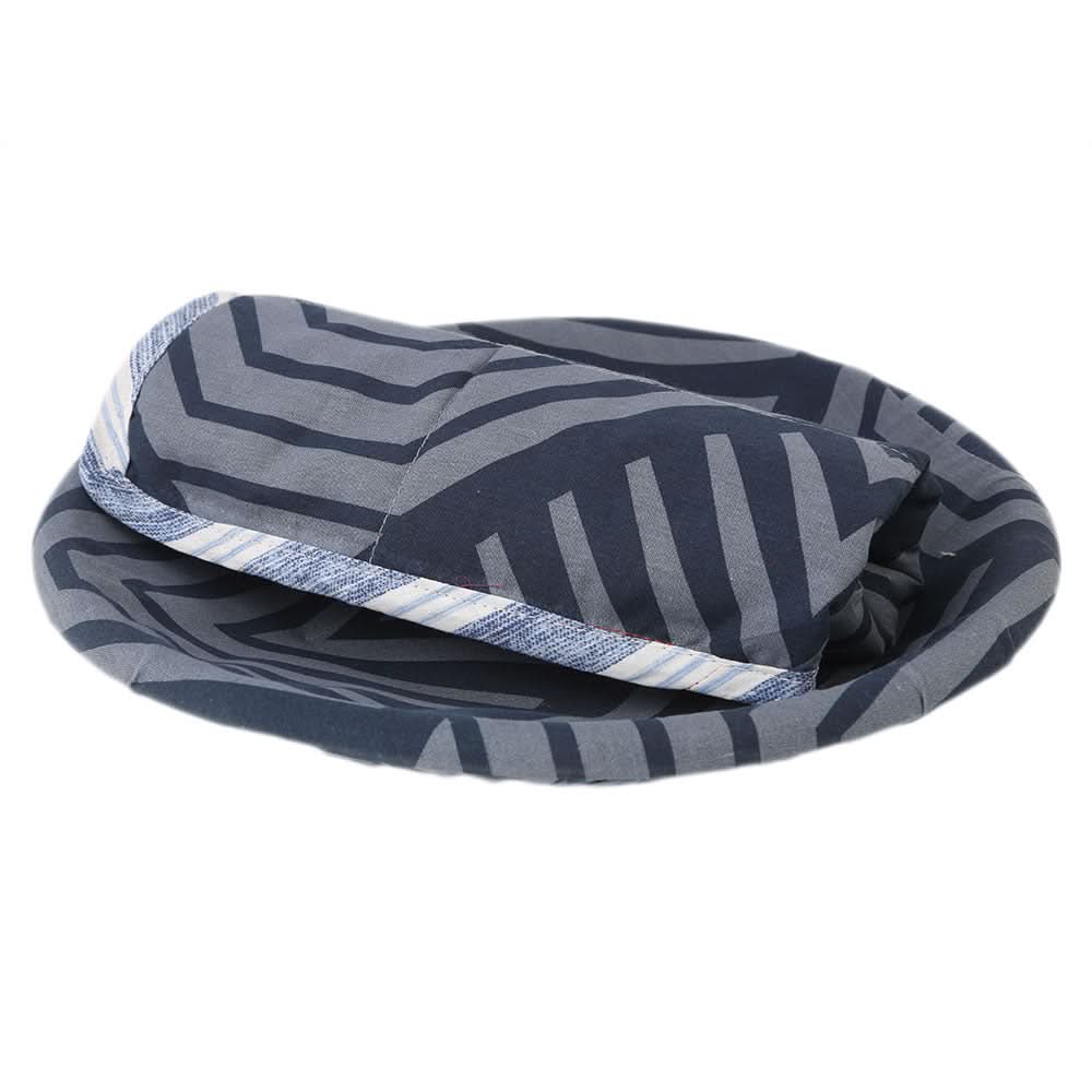 Roti Basket - Multi, Home & Lifestyle, Storage Boxes, Chase Value, Chase Value