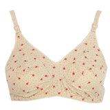 Women Bra - Red, Women, Bras, Chase Value, Chase Value