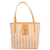 Women's Handbag 6878 - Camel, Women, Bags, Chase Value, Chase Value