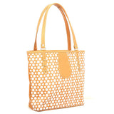 Women's Handbag 6878 - Camel, Women, Bags, Chase Value, Chase Value