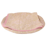 Roti Basket - Multi, Home & Lifestyle, Storage Boxes, Chase Value, Chase Value