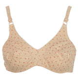 Women Bra - Red, Women, Bras, Chase Value, Chase Value