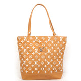 Women's Handbag 6580 - Brown, Women, Bags, Chase Value, Chase Value