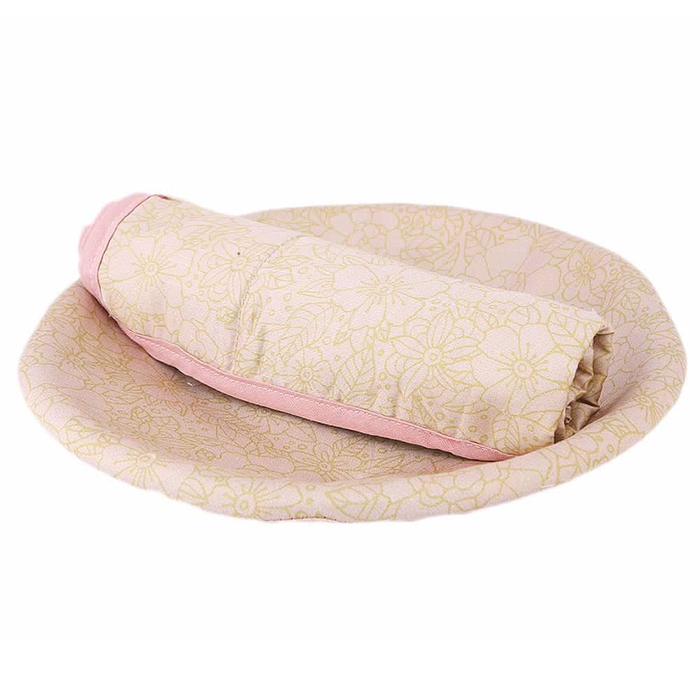 Roti Basket - Multi, Home & Lifestyle, Storage Boxes, Chase Value, Chase Value