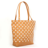 Women's Handbag 6580 - Brown, Women, Bags, Chase Value, Chase Value