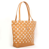 Women's Handbag 6580 - Brown, Women, Bags, Chase Value, Chase Value