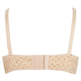 Women Bra - Red, Women, Bras, Chase Value, Chase Value