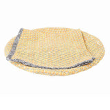 Roti Basket - Multi, Home & Lifestyle, Storage Boxes, Chase Value, Chase Value
