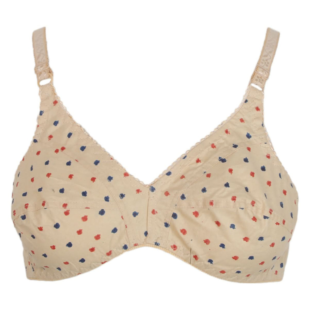 Women Bra - Royal Blue, Women, Bras, Chase Value, Chase Value