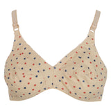 Women Bra - Royal Blue, Women, Bras, Chase Value, Chase Value
