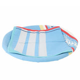Roti Basket - Multi, Home & Lifestyle, Storage Boxes, Chase Value, Chase Value